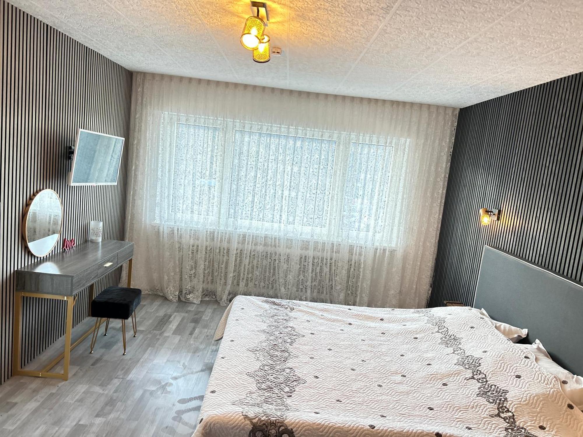Ferienwohnung Wilhelm Hornberg Exterior foto